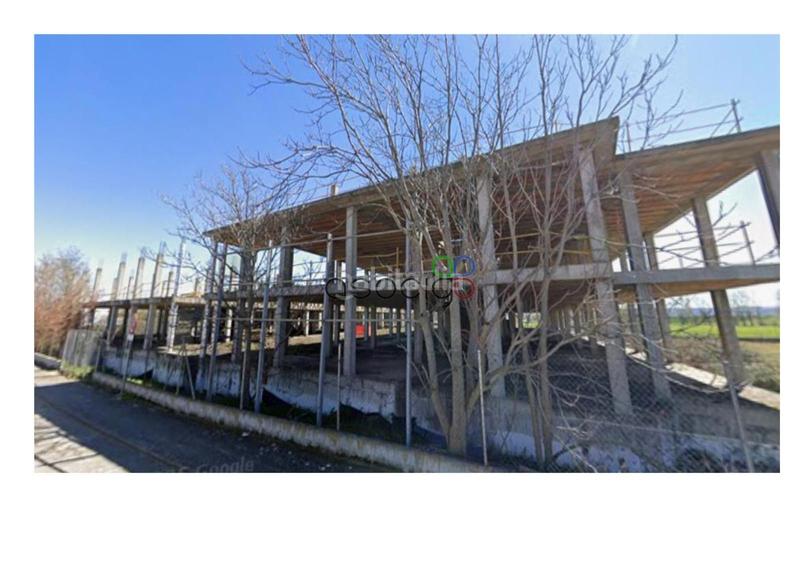 Foto 119255c7-07df-4c10-8f51-ec593fd5802b. Landgut in Humanes