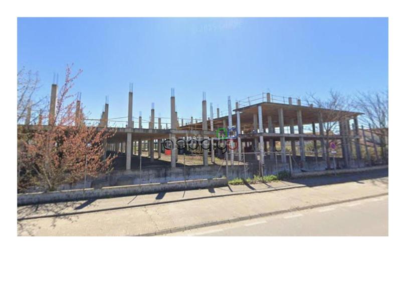 Foto 1d7949b4-3ee8-440c-acdb-0bd3d6b010d6. Landgut in Humanes