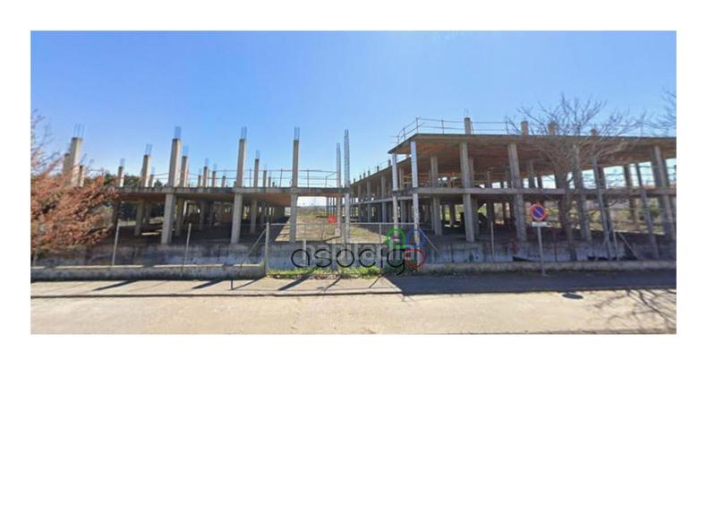 Foto 41063b0f-7300-4344-8737-4cf55af7b9db. Landgut in Humanes