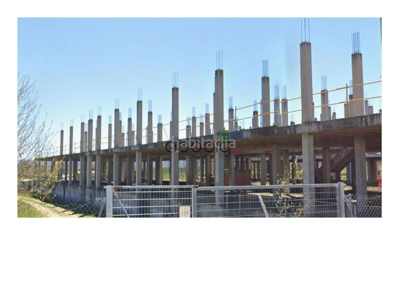 Foto 6c88f06c-2d32-4afd-b354-2a897e25357c. Landgut in Humanes