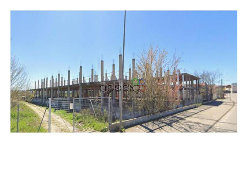 Foto 9fffd530-4f1d-4964-a989-c2bbf34ff370. Landgut in Humanes