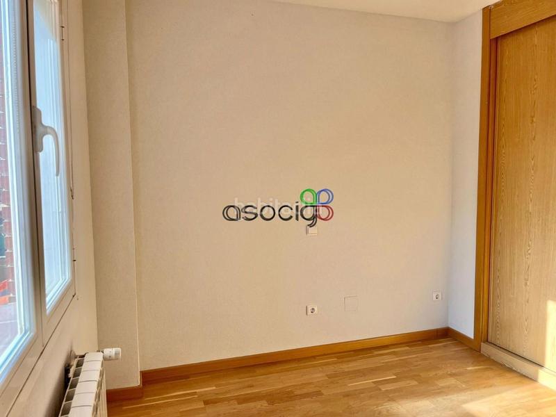 Foto 4a69143e-18e6-458e-b056-c84ae0cd17c8. Casa adossada amb calefacció aparcament a Torija