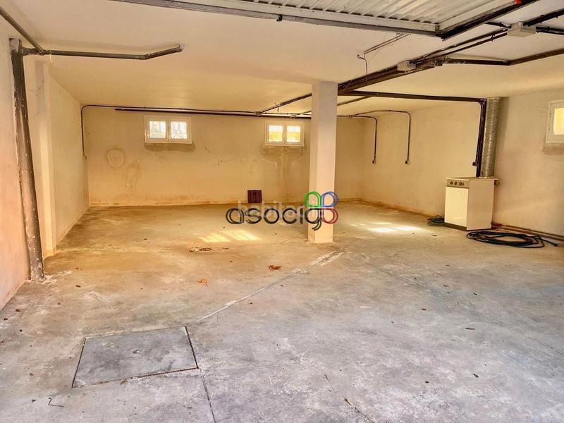 Foto 98b5e474-3725-4478-b113-6de0b79ec1d4. Casa adossada amb calefacció aparcament a Torija