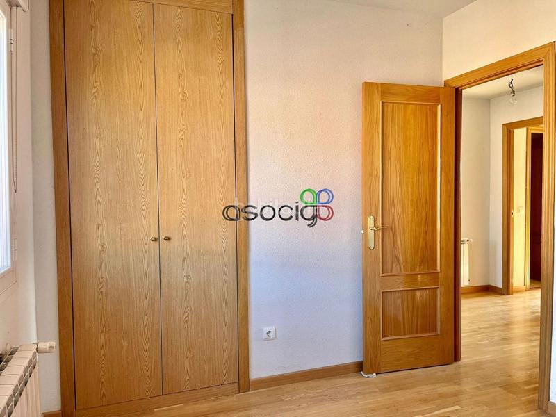 Foto bf5e8810-8372-499e-9150-be42a950ffaa. Casa adossada amb calefacció aparcament a Torija