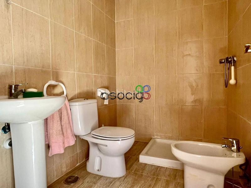 Foto c533c5fe-4167-4e31-9576-0c9c58b85414. Casa adossada amb calefacció aparcament a Torija