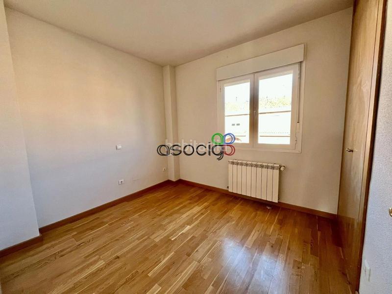 Foto d8e7777d-1532-494c-9c40-faee90cf8a43. Casa adossada amb calefacció aparcament a Torija