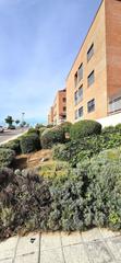 Appartement  Soledad. En guadalajara