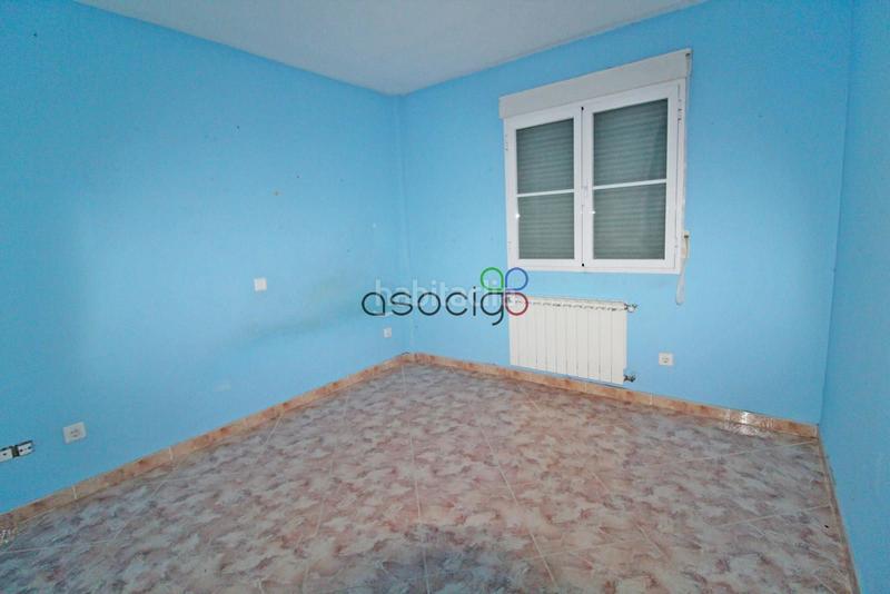 Foto 13c228bd-e635-4f63-8b2a-ba414c7fa524. Casa adossada amb calefacció aparcament piscina a Quer