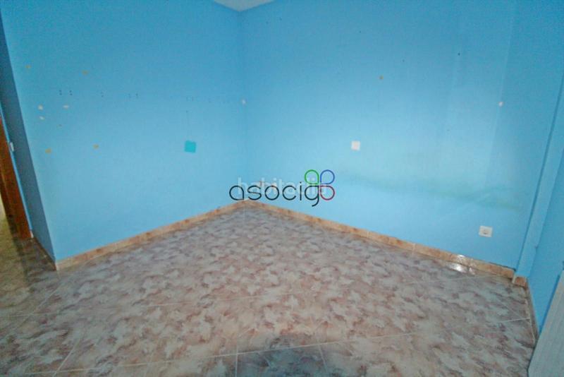 Foto 7e32ad37-f814-488c-8af6-6be4d2609aee. Casa adossada amb calefacció aparcament piscina a Quer