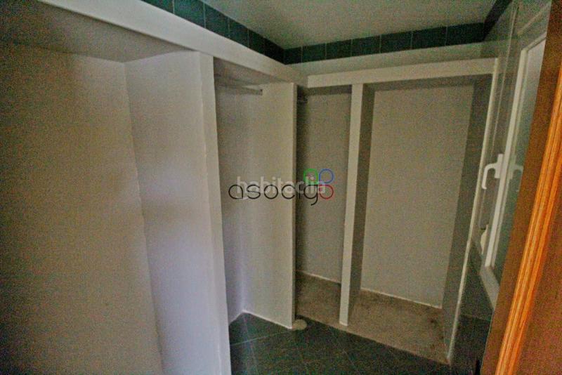 Foto df835128-e94f-4d83-90fe-61f3f28b30b2. Casa adossada amb calefacció aparcament piscina a Quer