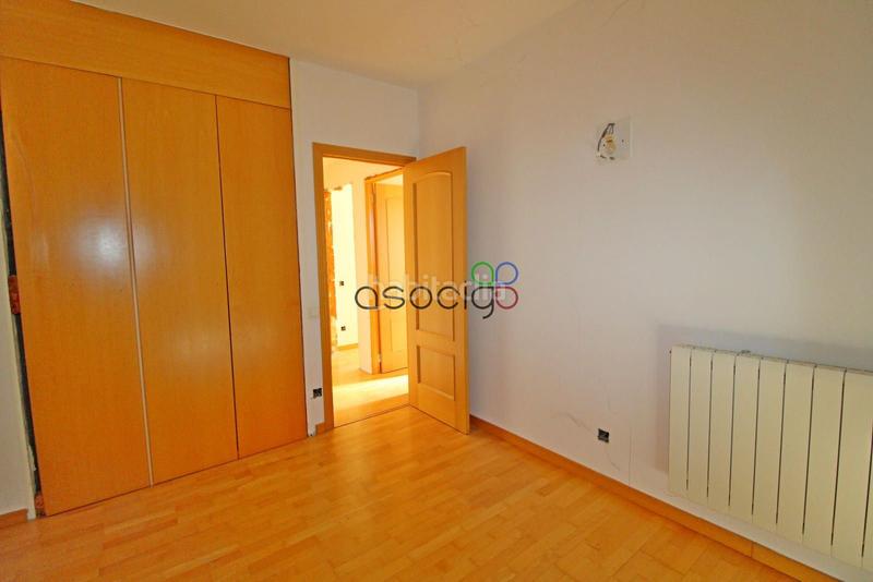 Foto 1537e664-0484-4fff-8da8-5cd0c6b8356f. Appartamento con riscaldamento in Yebes - valdeluz Yebes