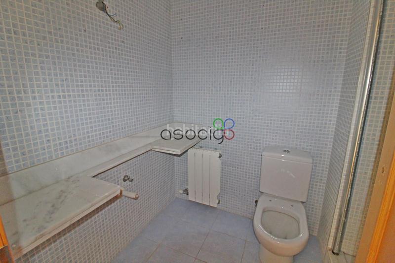 Foto 427d130d-3f05-4cea-bde3-565ca1b81b7e. Appartamento con riscaldamento in Yebes - valdeluz Yebes