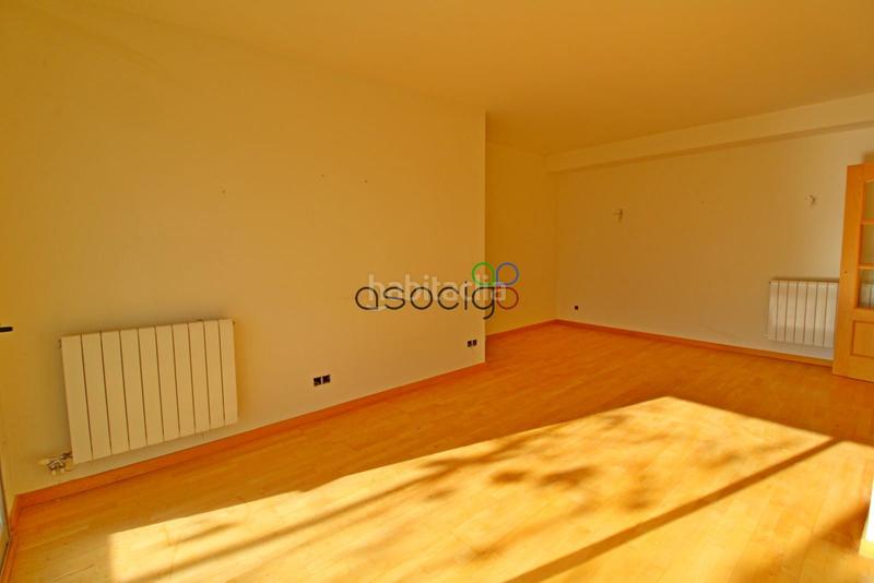 Foto 58e5138c-bb30-414f-8196-22686a4a9cf0. Appartamento con riscaldamento in Yebes - valdeluz Yebes