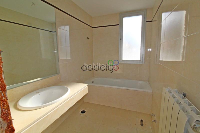 Foto 714198ad-a557-438f-9b53-7464869fab2c. Appartamento con riscaldamento in Yebes - valdeluz Yebes