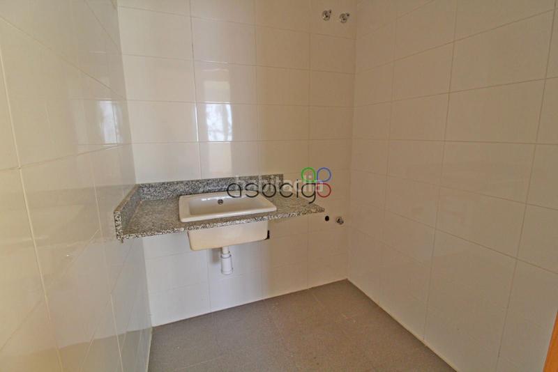 Foto 7a889485-7f6d-4e20-871f-fb483b8791cc. Appartamento con riscaldamento in Yebes - valdeluz Yebes