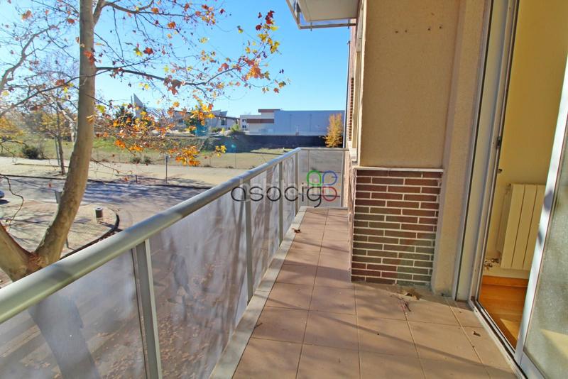 Foto 7bb83a56-9b4a-452d-8e92-6a4a221db3ff. Appartamento con riscaldamento in Yebes - valdeluz Yebes