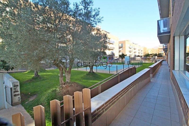 Foto 839b76f4-943a-4b3c-ad5e-f61a3228ad70. Appartamento con riscaldamento in Yebes - valdeluz Yebes