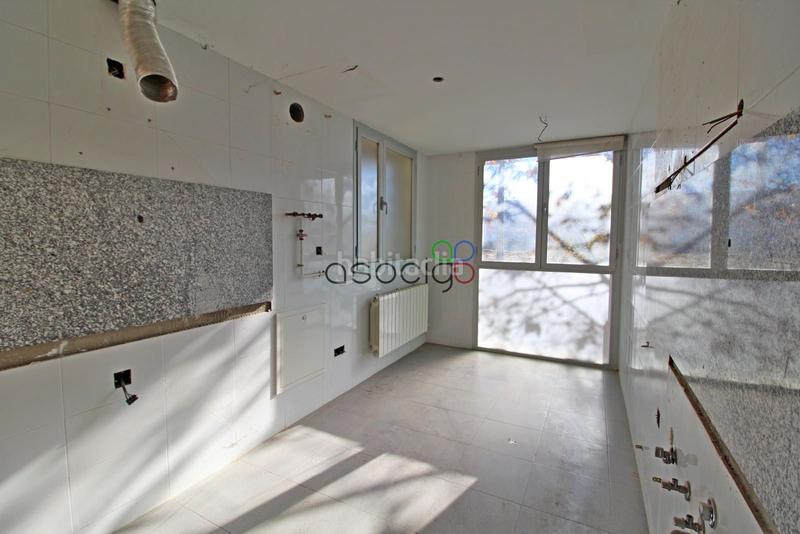 Foto 861ffb88-6292-43db-adc4-b99b6d008cd0. Appartamento con riscaldamento in Yebes - valdeluz Yebes