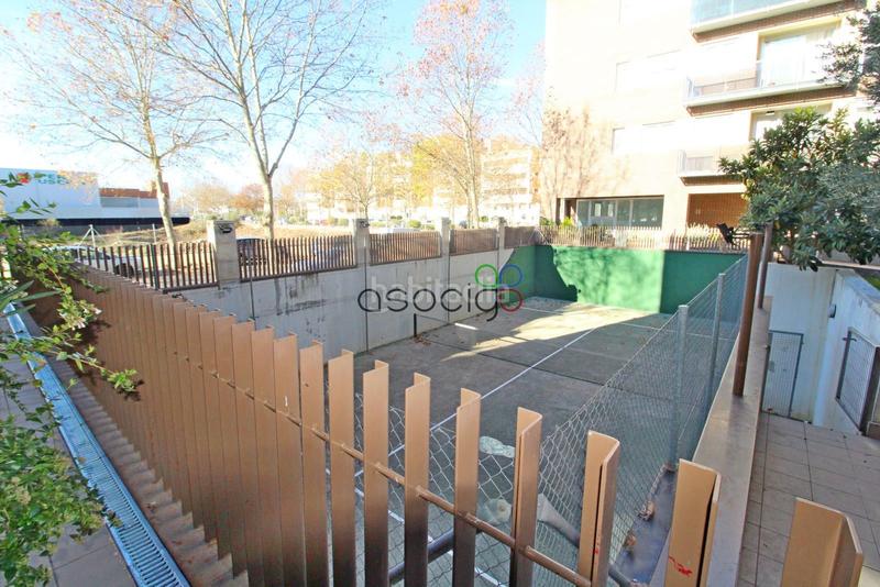 Foto b693d011-35b4-49f3-b471-34c4cb12b4cc. Appartamento con riscaldamento in Yebes - valdeluz Yebes