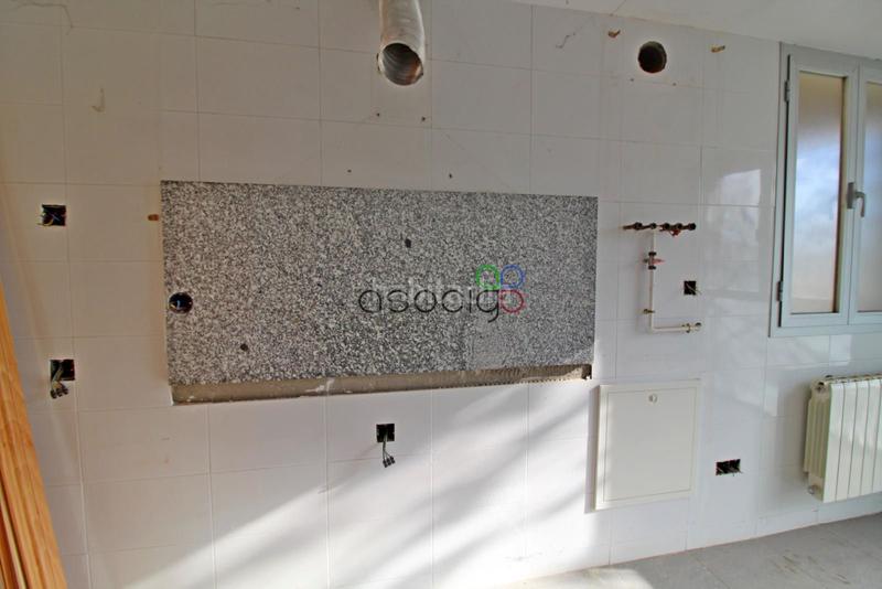 Foto b7434fff-ed8b-4cbc-883e-9e33748d564e. Appartamento con riscaldamento in Yebes - valdeluz Yebes