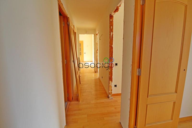 Foto c83af347-7dc8-437f-8c7e-a6d3fcd9ee10. Appartamento con riscaldamento in Yebes - valdeluz Yebes