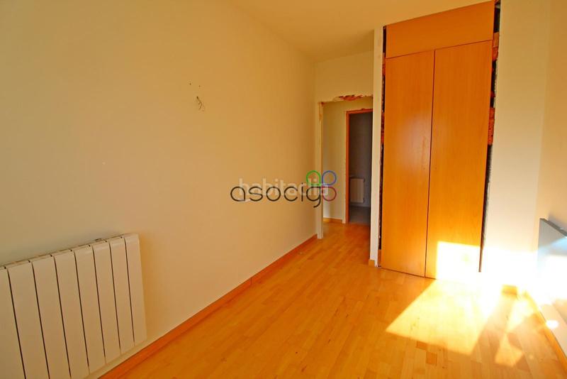 Foto d4001055-5d97-48e8-99ec-677f359ad543. Appartamento con riscaldamento in Yebes - valdeluz Yebes