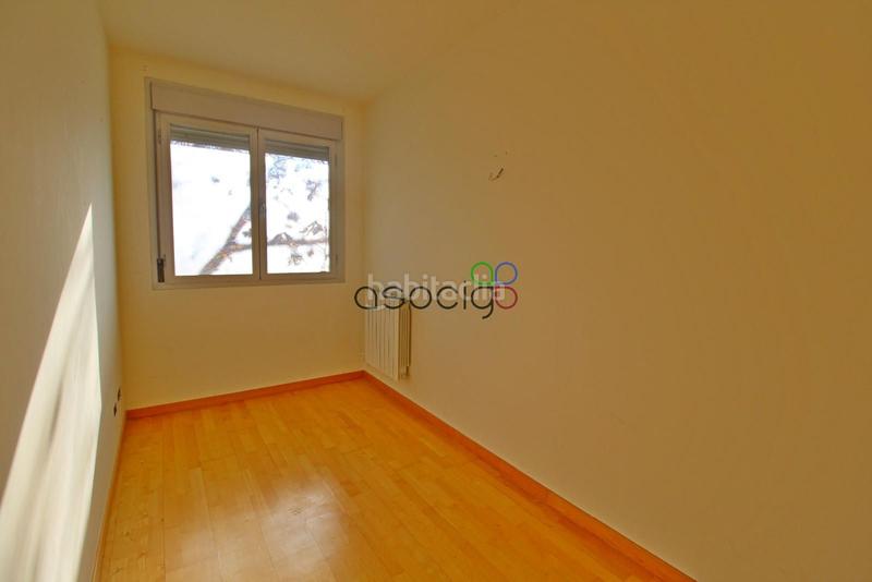 Foto dca77e70-0535-47dc-b257-1949d65fbd1f. Appartamento con riscaldamento in Yebes - valdeluz Yebes