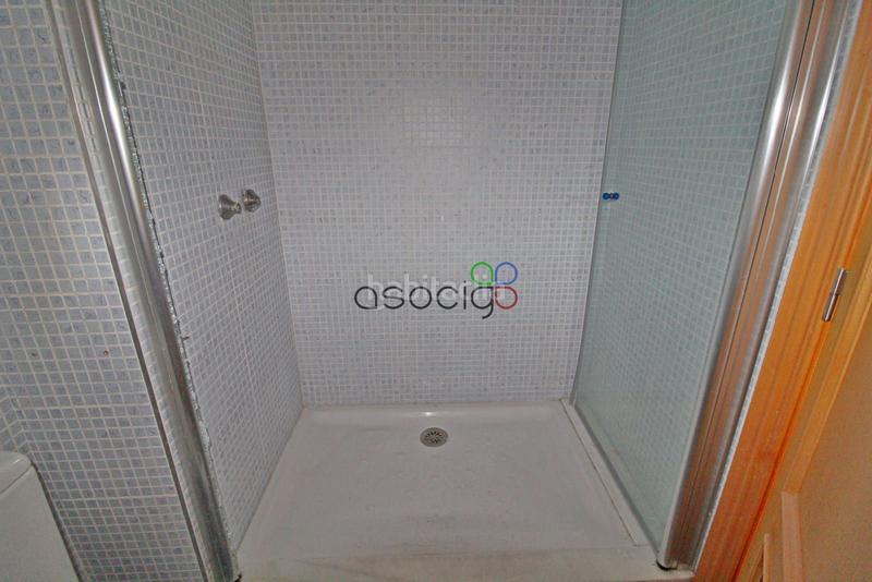 Foto e2c5f5e6-371e-45d4-b906-8c0fd5d2289a. Appartamento con riscaldamento in Yebes - valdeluz Yebes