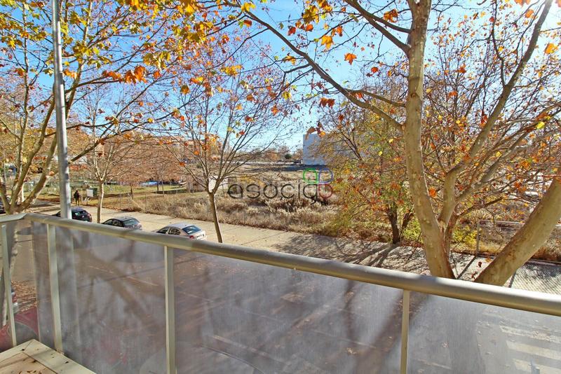 Foto e80bbd87-d8d4-4ffd-aa86-47284e49af19. Appartamento con riscaldamento in Yebes - valdeluz Yebes