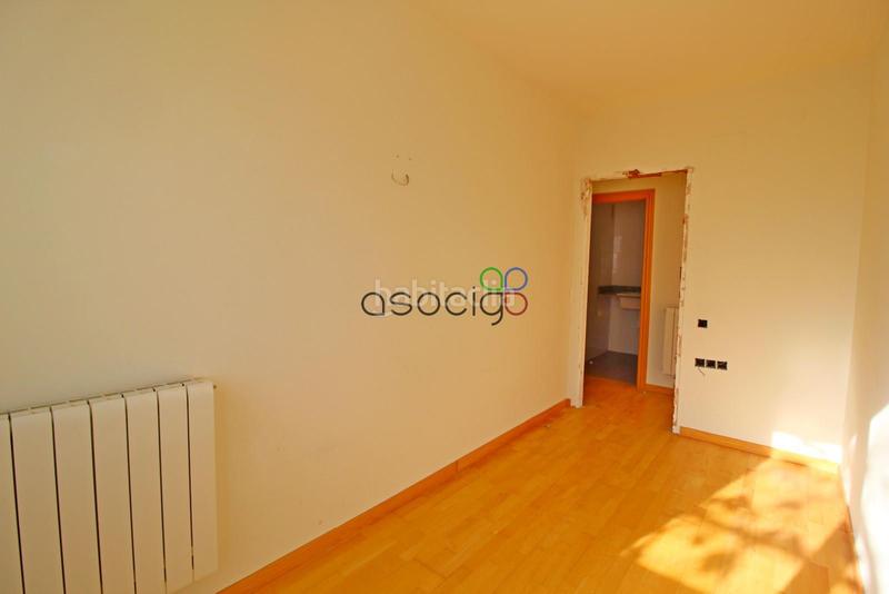 Foto e8ccc72b-20f9-4c1f-ad46-1ee109febacc. Appartamento con riscaldamento in Yebes - valdeluz Yebes