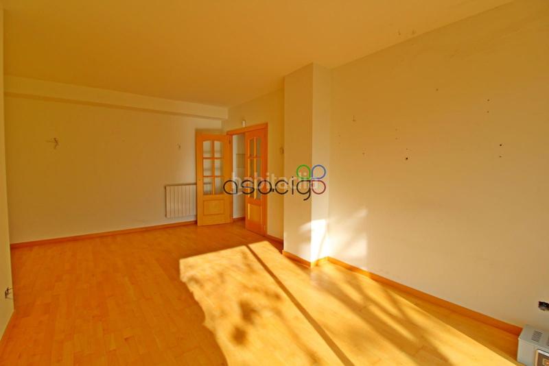 Foto f68733be-7888-49eb-92ed-94296adae3ec. Appartamento con riscaldamento in Yebes - valdeluz Yebes
