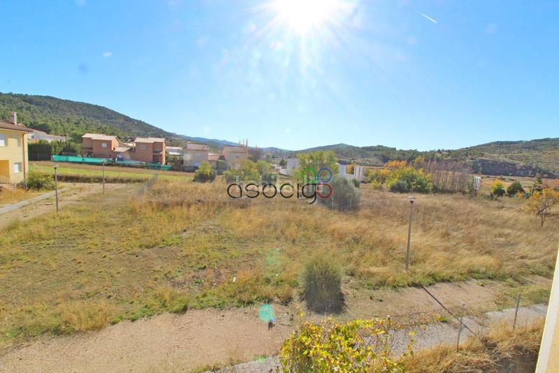 Foto 06b978cc-944a-4799-9611-f8400ca832b8. Casa a schiera con riscaldamento parcheggio in Albalate de Zorita