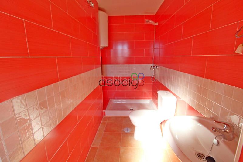 Foto 07e5ed34-270e-4926-ad46-82f15dea37a4. Casa a schiera con riscaldamento parcheggio in Albalate de Zorita