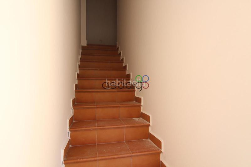 Foto 09a4f704-c32a-4ebb-86a1-d03d289d1f05. Casa a schiera con riscaldamento parcheggio in Albalate de Zorita