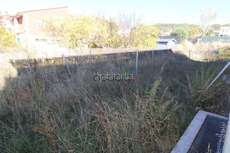 Foto 0e4c3394-8355-4f30-a992-a542cfbbc9cb. Casa a schiera con riscaldamento parcheggio in Albalate de Zorita