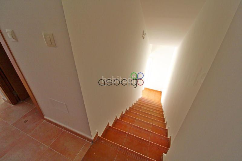 Foto 11cad623-328d-4f29-b955-a107c6ef8ed5. Casa a schiera con riscaldamento parcheggio in Albalate de Zorita