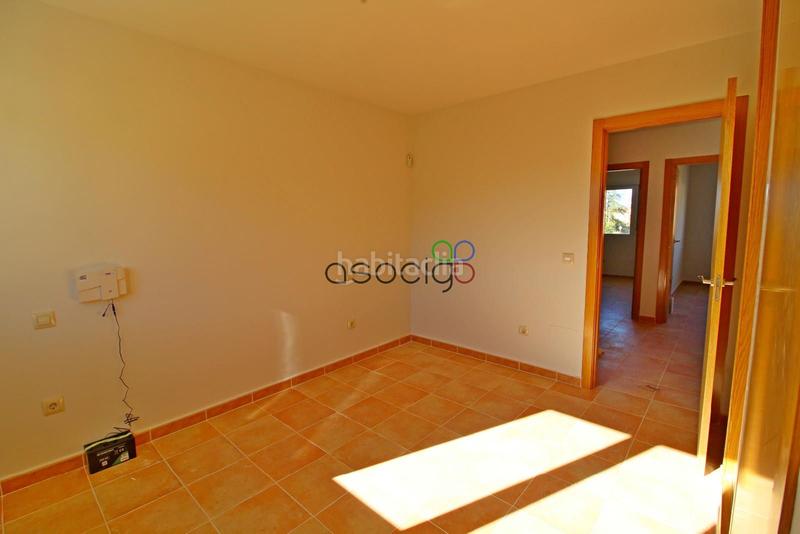 Foto 50777361-73c5-49e2-b819-72ae0f11a353. Casa a schiera con riscaldamento parcheggio in Albalate de Zorita