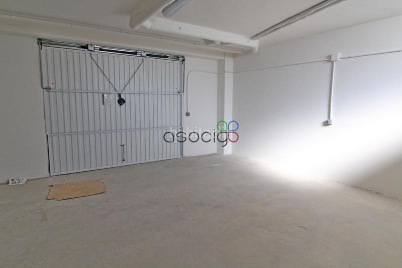 Foto 57e951c9-d388-45db-99fa-d9ede2495d87. Casa a schiera con riscaldamento parcheggio in Albalate de Zorita