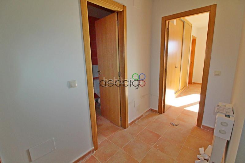 Foto 715c759c-b02f-4540-a36a-8857fc9c4016. Casa a schiera con riscaldamento parcheggio in Albalate de Zorita