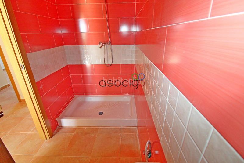 Foto 932212d6-bc6e-4f84-aad3-67bc7f4253db. Casa a schiera con riscaldamento parcheggio in Albalate de Zorita