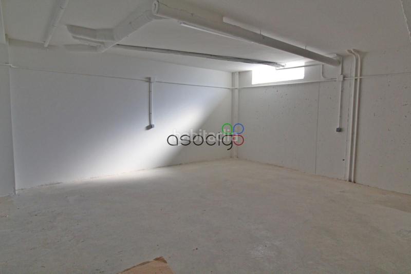 Foto 95277ef9-77d4-40de-8423-a92f0ada9c1e. Casa a schiera con riscaldamento parcheggio in Albalate de Zorita