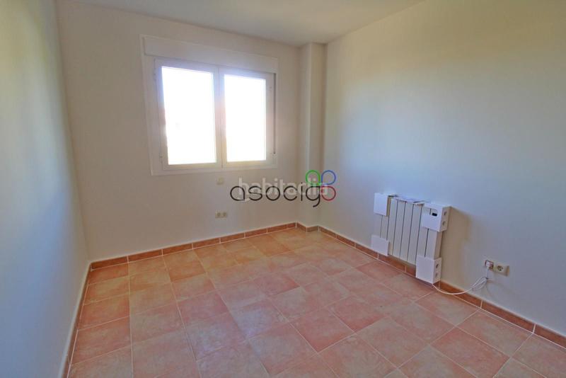 Foto a3bd3102-07e0-46bd-8a13-16730f900a7c. Casa a schiera con riscaldamento parcheggio in Albalate de Zorita