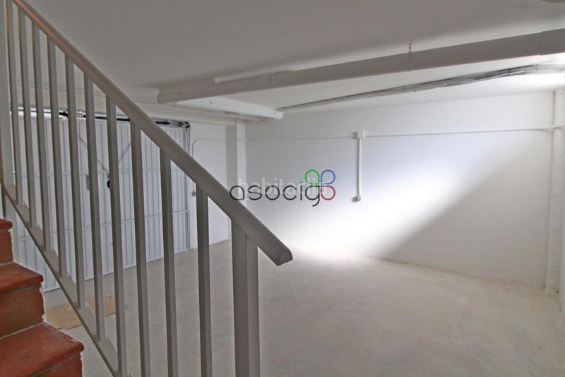 Foto b3fc2b96-4458-4e8e-bb90-f51042ffd5a4. Casa a schiera con riscaldamento parcheggio in Albalate de Zorita