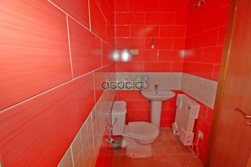 Foto d5652602-4275-408a-aaea-2087f7cee703. Casa a schiera con riscaldamento parcheggio in Albalate de Zorita