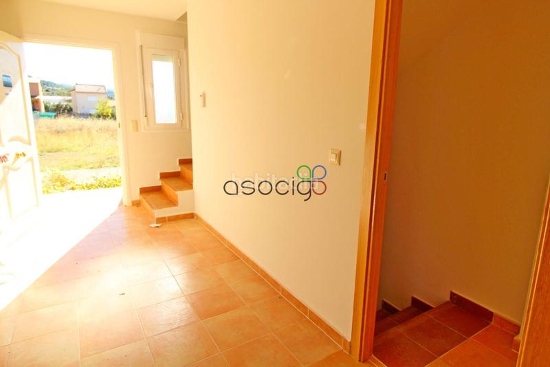 Foto ffd25bc0-b601-48b8-b7a3-3944f72eccbe. Casa a schiera con riscaldamento parcheggio in Albalate de Zorita