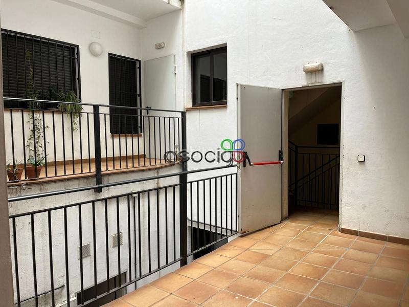 Foto 1027de63-b524-42bd-b009-3bac36b13b6e. Zweistöckige wohnung mit heizung in Casco Histórico Guadalajara