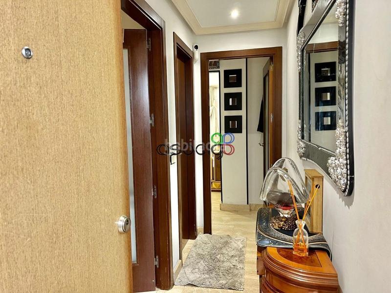 Foto 1faa4b2e-9db7-4483-b7a4-cf2861f3cdea. Zweistöckige wohnung mit heizung in Casco Histórico Guadalajara