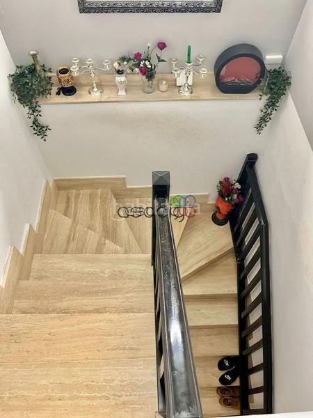 Foto 34df856a-9b54-4f95-bced-6f74ce0d43f7. Zweistöckige wohnung mit heizung in Casco Histórico Guadalajara