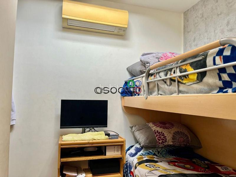 Foto 53faa893-27ef-4422-9ffa-b0769a75af51. Zweistöckige wohnung mit heizung in Casco Histórico Guadalajara