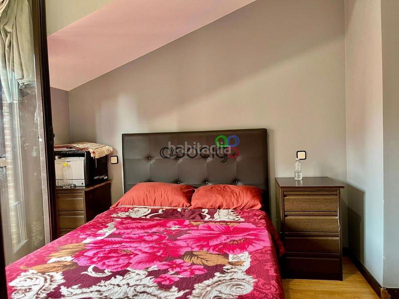 Foto 80c51813-34f7-4423-be18-1f76272537ea. Zweistöckige wohnung mit heizung in Casco Histórico Guadalajara